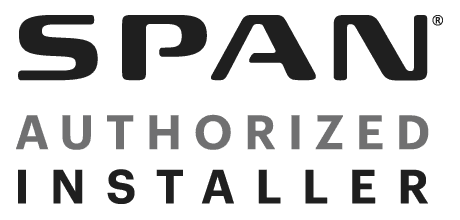 SPAN