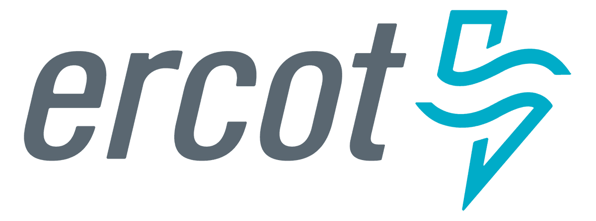 ERCOT, the Electric Reliability Council of Texas