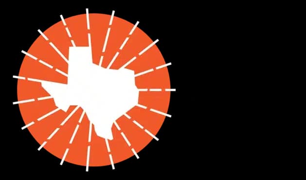 Texas Solar Energy Society member